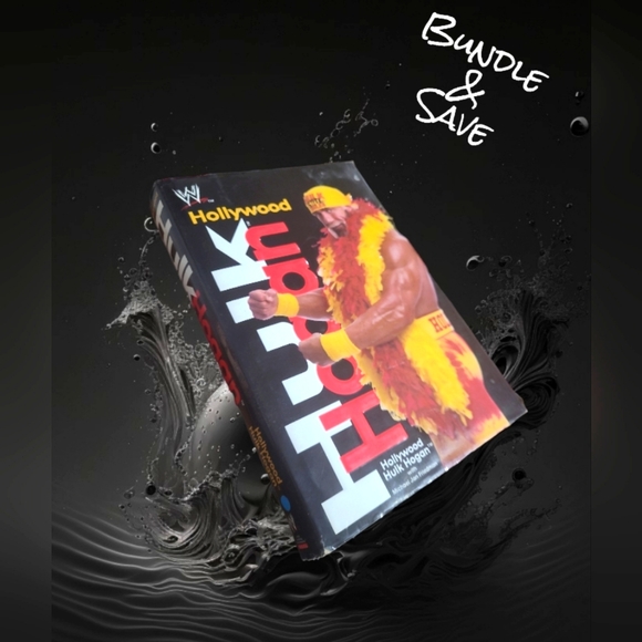 Hollywood - Picture 1 of 1